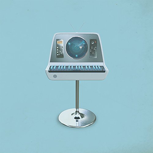 CD Enter Shikari - The Spark (1 CDs) (Music CD) [Pias] Recordin - Música e gravações de som - cd, enter shikari, the spark