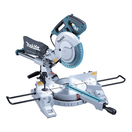 Serra Circular MAKITA DWE4615D (1430 W; 4800 rpm) Makita - Ferramentas elétricas multifuncionais - 1430 w, 4800 rpm