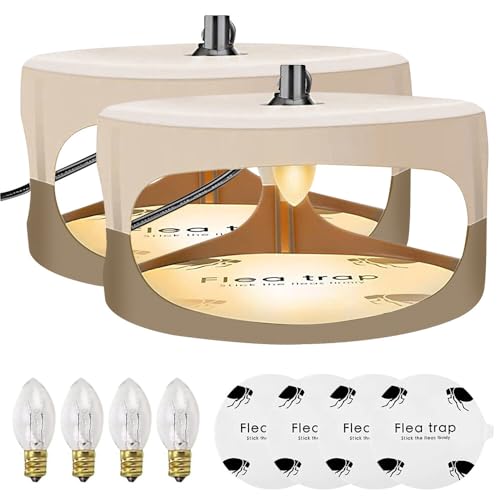 Flecha de Mosquitos Hovceh 2 Peças com 4 Discos Adesivos HOVCEH - Controle de pragas - flecha, mosquitos, 2 peças, 4 discos adesivos