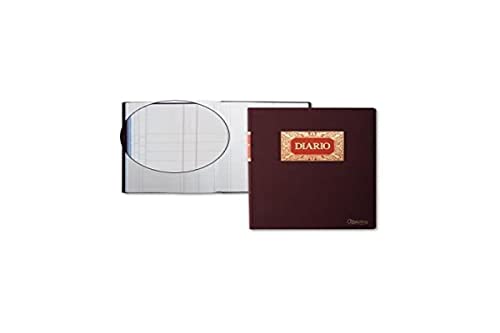 Caderno e Bloco de Notas Miquelrius Folio | Preto (Livros e Revistas) MIQUELRIUS - Papel de impressora e copiadora - polipropileno, páginas lisas