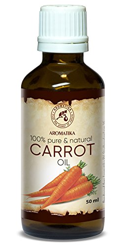 Óleo Corporal ZENZERO Óleo Corporal de Berenjena (50 ml) AROMATIKA trust the power of nature - Cuidados com a pele - corporal, berenjena, 50 ml