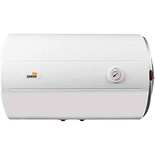 Termoacumulador COINTRA ARAL TNC PLUS 80 H (76 L) Cointra - Aquecedores de água - 76 L, 1500 w, 230 v, 50 Hz