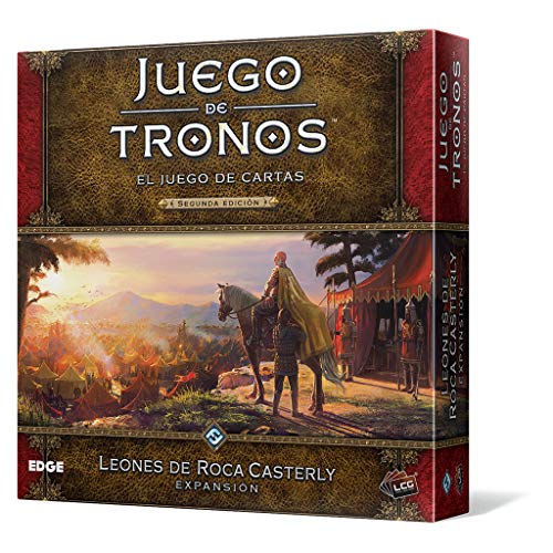 Jogo de cartas FANTASY FLIGHT GAMES GRR02 Fantasy Flight Games - Jogos de cartas - fantasia, cartas