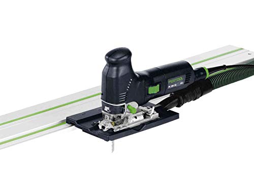 Acessório para Ferramenta Multifuncional FESTOOL 490031 Festool - Acessórios de serra - acessório, multifuncional, festool