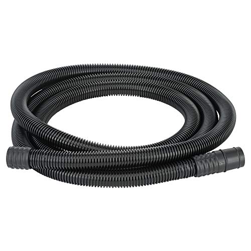 Acessório para aspiradores BOSCH 2 600 793 009 Bosch Professional - Acessórios de aspirador - 3 m, 19 mm, bosch, compatível