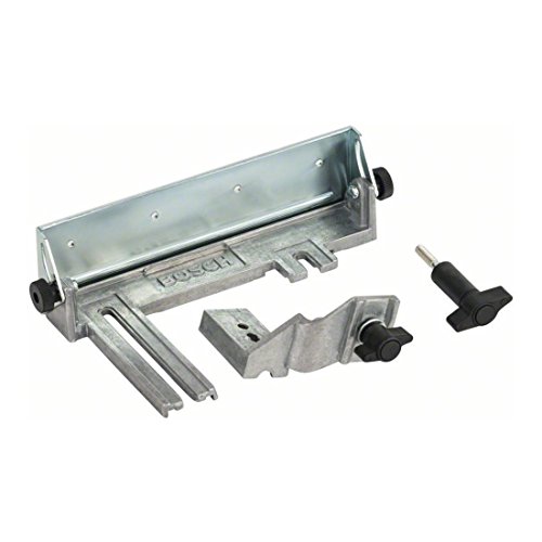 Acessório p/ Rebarbadora Angular BOSCH 2 607 010 179 Bosch Professional - Acessórios para ferramentas - preto, metal, 15 cm
