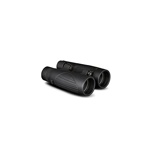 Binóculos KONUS ITALIA GROUP Titanium Oh (8 x 42) Konus - Binóculos - binóculos, konus italia group titanium oh, alta qualidade, prismas recobertos, revestimento multicapa, vidro especial