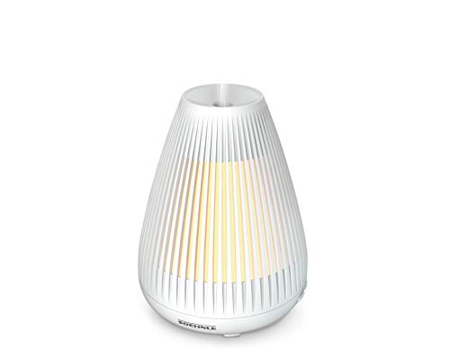 Humidificador SOEHNLE 68111 (100 ml - 10 W) Soehnle - Banho e corpo - 100 ml, 10 W, pilhas, tomada