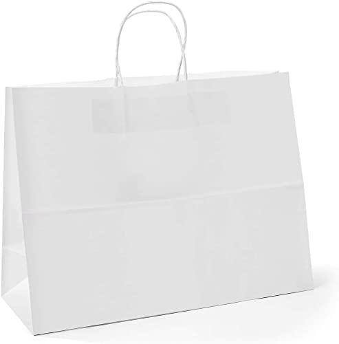 Conjunto de Sacos de Embalar SWITORY Kraft (25 Un) Switory - Sacolas de presente - conjunto, sacos, embalar, switory, kraft