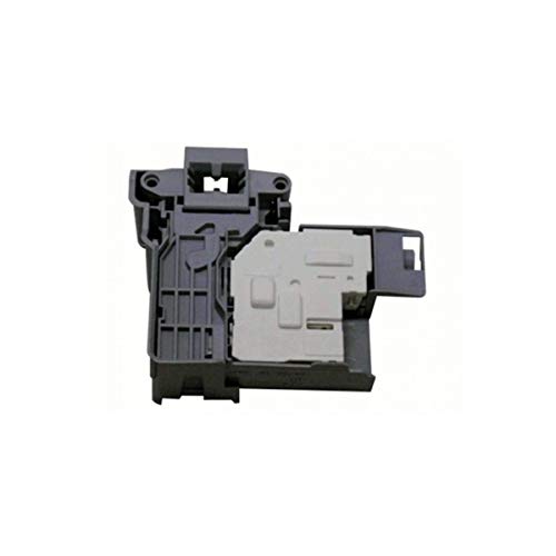 Microretardador de Máquina de Lavar Roupa FAGOR FG8314D Recamania - Acessórios para máquina de lavar e secar - microretardador, porta máquina lavar roupa, fagor fg8314d, adaptabilidade