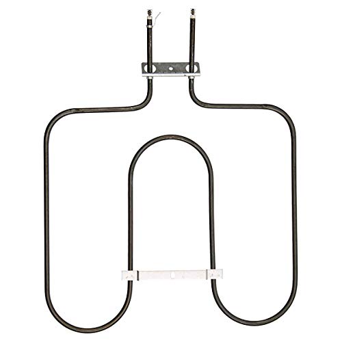 Fagor 2H-113B HC30M90 H2-1401B H2-1410B 1H413B9 CA5B002A0 Recamania - Acessórios para cooktops, fornos e fogões - fagor, ca5b002a0