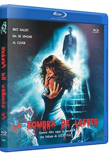 Blu-Ray Touch Of Death (Edição em Espanhol) DVD - Dvds e vídeos - psicópata, gigoló, mujeres, matar