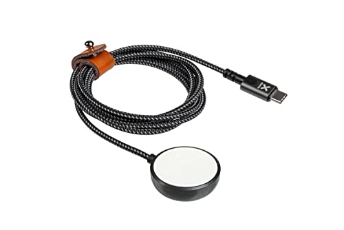 Cabo XTORM Magsafe (Apple Watch - MagSafe) XTORM - Cabos - magsafe, usb, iWatch, 1,5 m