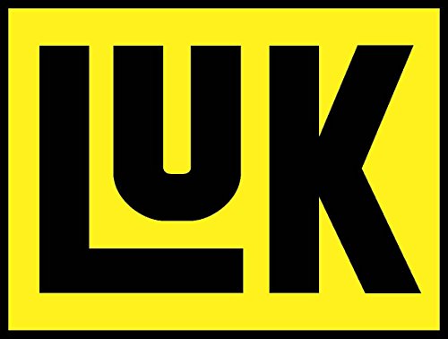 Kit Embreagem LUK 600 0019 00 Repset Dmf LUK - Suportes e barras de reforço - kit embreagem, luk 600 0019 00, repset dmf, mercedes-benz, s-class, 2006