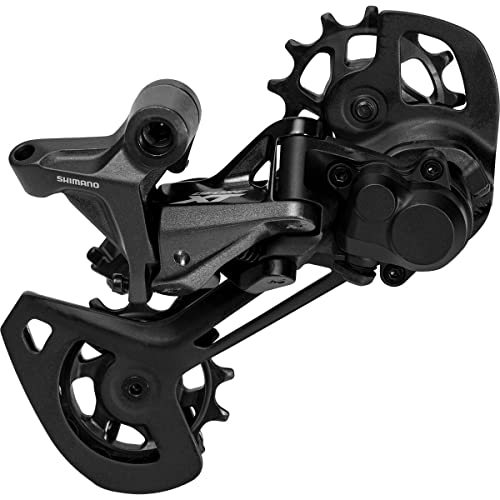 Shimano Xtx Rd-M8100-Sgs Rolo de Corrente 12 Gears SHIMANO - Peças para bicicletas - bicicleta de estrada, 12 velocidades, direcional, corrente
