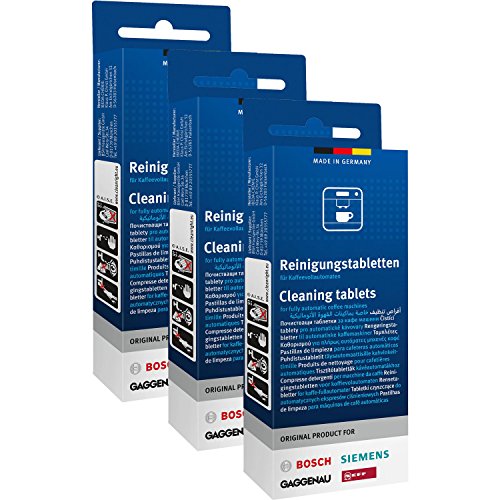 Pastilhas de Limpeza BOSCH 2 608 656 344 (3 unidades) Bosch - Limpeza de eletrônicos - limpeza, superfícies, tabuleiro