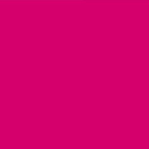 Tinteiro HP 920XL Original Magenta 1 peça(s) - CD972AE HP - Cartuchos de toner e jato de tinta - magenta, HP Officejet, 700 páginas