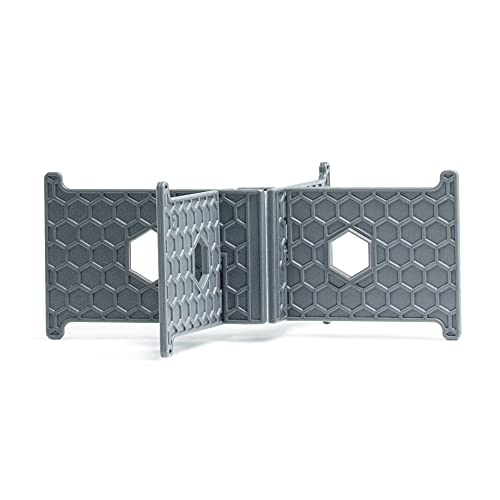 Garrafa com Gaveta e Chuveiro Dobrável 2 em 1 8 L Colapz - Eletrodomésticos de cozinha - gaveta, chuveiro dobrável, 8L
