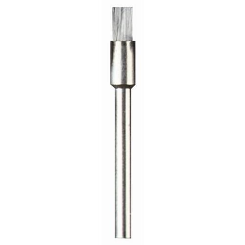 Consumível de polimento DREMEL 429 (Compatibilidade: Multizonais) Dremel - Acessórios para ferramentas - consumível, polimento, dremel, compatibilidade, multizonais
