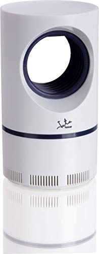 Mata-Mosquitos JATA MT11 (Área recomendada: 50 m2) Jata - Armadilhas de controle de pragas - mata-mosquitos, jata mt11, área recomendada 50 m2, sistema eficaz, inofensivo, ambientalmente correto