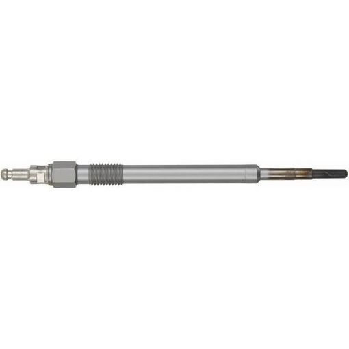 NGK 9864 D-Power 55 (Economia de Energia) NGK - Fontes de alimentação elétrica - d-power 55, economia de energia, ca/cc, preto branco