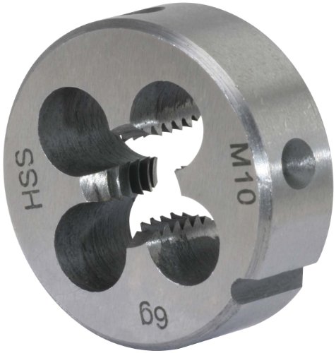 Conjunto de Chaves de Fendas KS TOOLS 332.1006 KS TOOLS - Torneiras e machos - conjunto, chaves de fendas, ks tools, 332.1006, aço hss, metais não-ferrosos