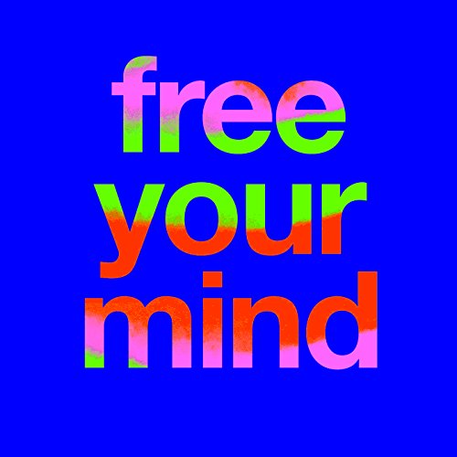 Livro Free Your Mind de R. A. Salvatore (Inglês) MODULAR - Cds de música - livro, free your mind, r.a. salvatore, inglês