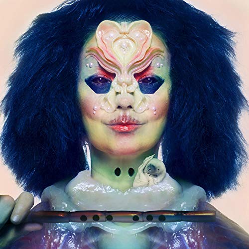 Vinil UTOPIA - Utopia (180g LP) (1LP - Vinil) BELIEVE - Cds de música - vinil, utopia, LP, 180g