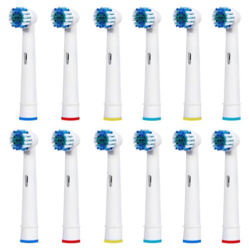 Recargas para Escova de Dentes PHILIPS Im77R12 im77r - Acessórios de banheiro - recargas, escova de dentes, philips