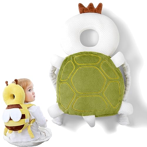 Saco de Viagem para Bebé BABY HEAD PROTECTOR NNBWLMAEE - Móveis para bebês e crianças pequenas - saco, viagem, bebé