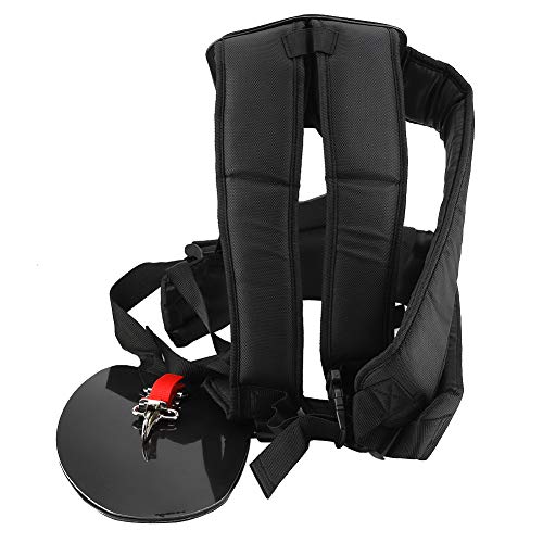 Correia para Motoserra TOPINCN 3.5M (Multicor) TOPINCN - Móveis de exterior - correia, motoserra, topincn, 3.5m, multicor