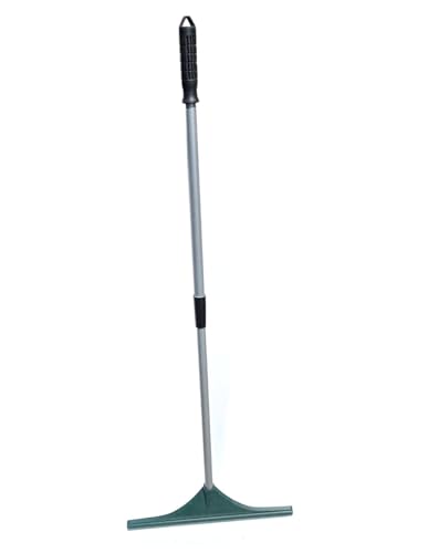Escova de Relva Artificial Deluxe 70 cm JARDIN202 - Flores artificiais - 70 cm, relva artificial, deluxe