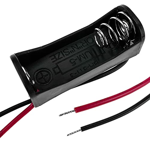 Be Matik 3.6V 800mAh Ni-MH Battery (Economia de Energia) BEMATIK.COM - Baterias - 3.6V, 800mah, ni-mh, economia de energia