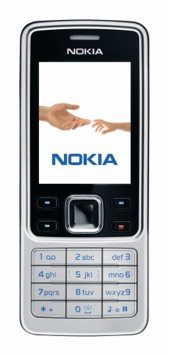 Telemóvel NOKIA 6300 (2.4'' - Preto, Prateado) Nokia - Telemóveis - telemóvel, nokia 6300, 2.4 polegadas, preto, prateado