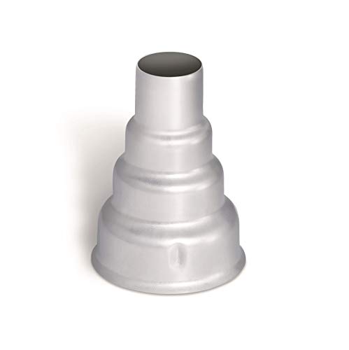 Acessório para lavadoras de alta pressão STEINEL 0149-00 Steinel - Acessórios para ferramentas - adaptador, aço inoxidável