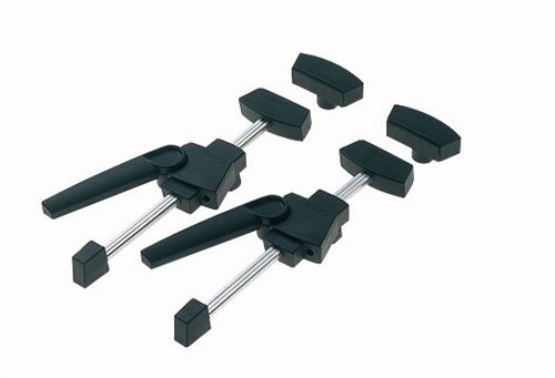 Conjunto de Ferramentas FESTOOL MFT-SP (Acessórios) Festool - Ferramentas - ferramentas, fixação horizontal, segurança, precisão