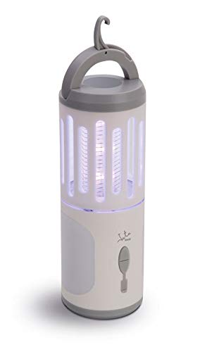 Lâmpada de Luz de Presença JATA MIB11 (Branco) Jata - Armadilhas de controle de pragas - lâmpada, branco
