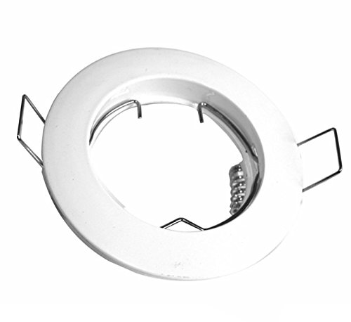 Anel de ligação para cabo SILVER ELECTRONICS 2.5m, branco Silver Electronics - Tomadas e soquetes de energia - anel, ligação, cabo, silver electronics, branco