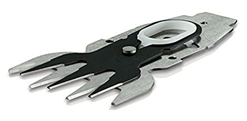 Lâmina de Substituição para Tesouras de Jardim BOSCH 2 609 003 884 Bosch - Acessórios de aparadores de sebes - tesouras, jardim, bosch