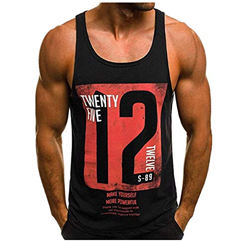 T-shirt para Homem HOT CAT Camisa com Estampa de Coração HOTCAT - Camisas e tops - homem, camisa, estampa, coração