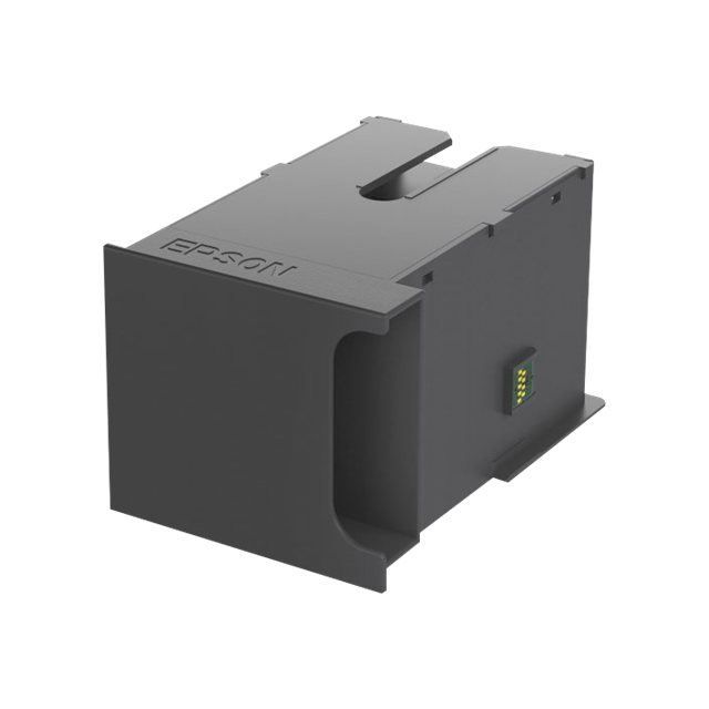 Acessórios para impressora/scanner EPSON C13S050651 Epson - Peças de reposição para impressoras, copiadoras e máquinas de fax - epson, preto, wf-3620dwf, wf-3540dtw