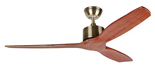 Ventoinha de Teto Orbegozo CF 98132 | Branco (Climatização e ventilação) Orbegozo - Ventiladores de teto - ventoinha, teto, orbegozo, cf 98132, branco