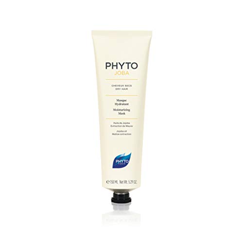 Máscara para o Cabelo PHITO Joba Moisturizing Mask (150 ml) Phyto - Shampoo & condicionador - hidratante, 150 ml, cabelo