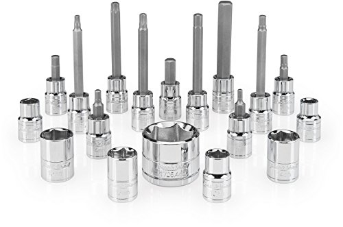 Conjunto de Chaves de Caixa PARK TOOL Sbs 1.2 PARK TOOL - Acessórios para ferramentas - conjunto, chaves, caixa, park tool