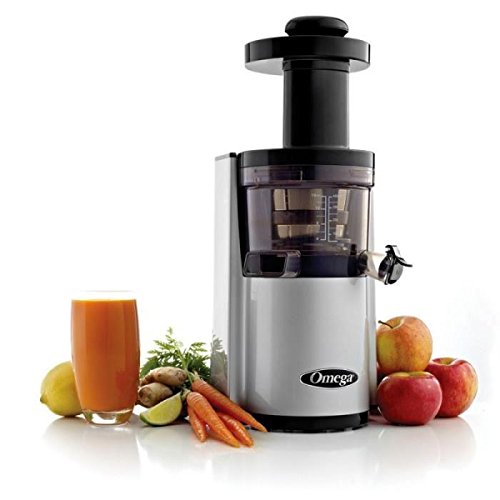 Centrifugadora OMEGA VSJ843RS (Capacidade: 1 L) Omega - Centrifugadoras - centrifugadora, omega, vsj843rs, capacidade, 1L