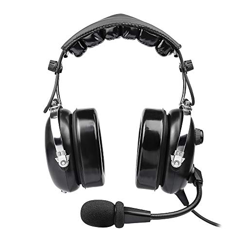 Auscultadores Gaming com Fio KINGSTON R SPIDER WIRELESS (Over Ear - Com Microfone - Preto) RayTalk Communications Electronics Co.,Ltd - Fones de ouvido e headsets - gaming, com fio, microfone, over ear