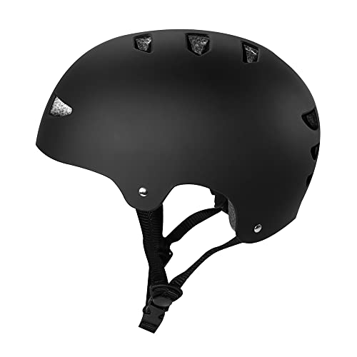 Capacete de Monopatins BESTIAL WOLF Helmet Bestial Wolf - Proteção para cabeça de rúgbi - monopatinos, bestial wolf