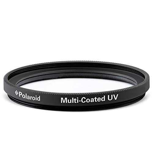 Polaroid Plf-Iluv72 Lente de Proteção para Câmara de Filmes Polaroid - Filtros de lentes - polaroid, plf-iluv72, lente de proteção, câmara de filmes