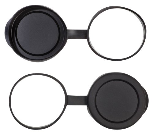 Opticron 50 Og S acessório para binóculos Opticron - Acessórios para binóculos e monoculares - borracha, filtro, compatível, leve