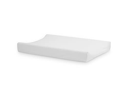 Toalha de Banho JOLLEIN 550-503-00001 (Algodão - 50 x 70 cm) Smits Assen B.V. - Capas para trocador e bandejas - algodão, macio, suave, 50x70 cm